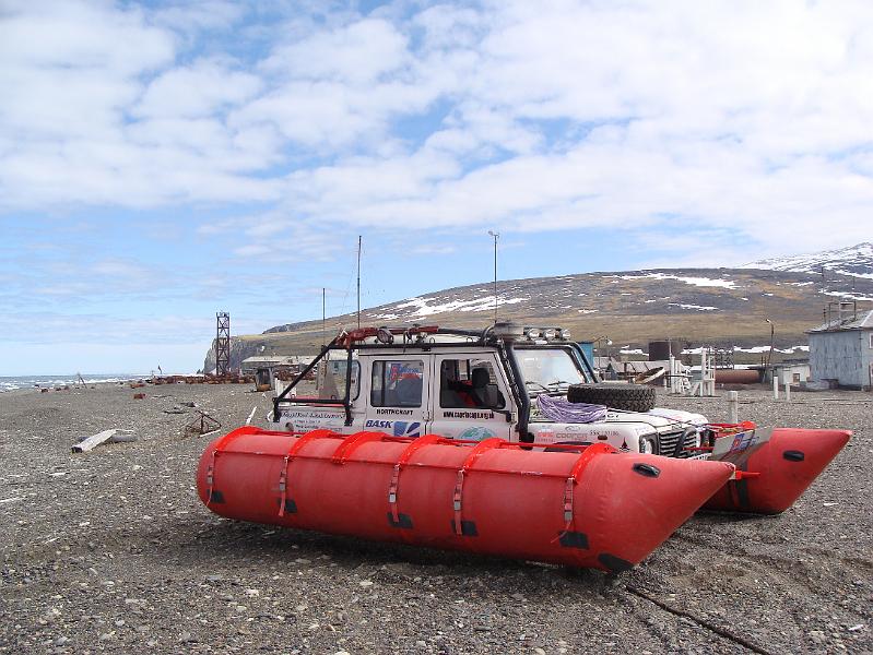 Siberia 158.jpg